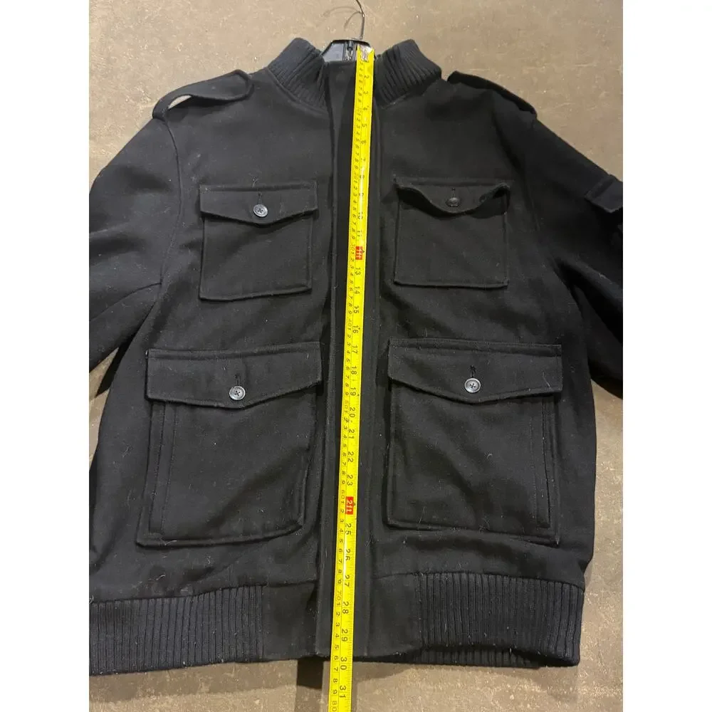 Old Navy upgrade your